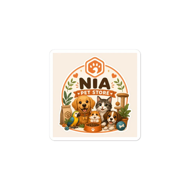 a82869084d298af85ef2e5ec8422_cb13c2ec-c408-47ec-91c5-6201d72c3610 - Nai Pet Store
