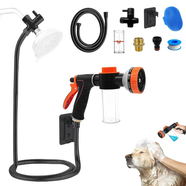 aK8SFNHG2b3WKjjs - Nai Pet Store