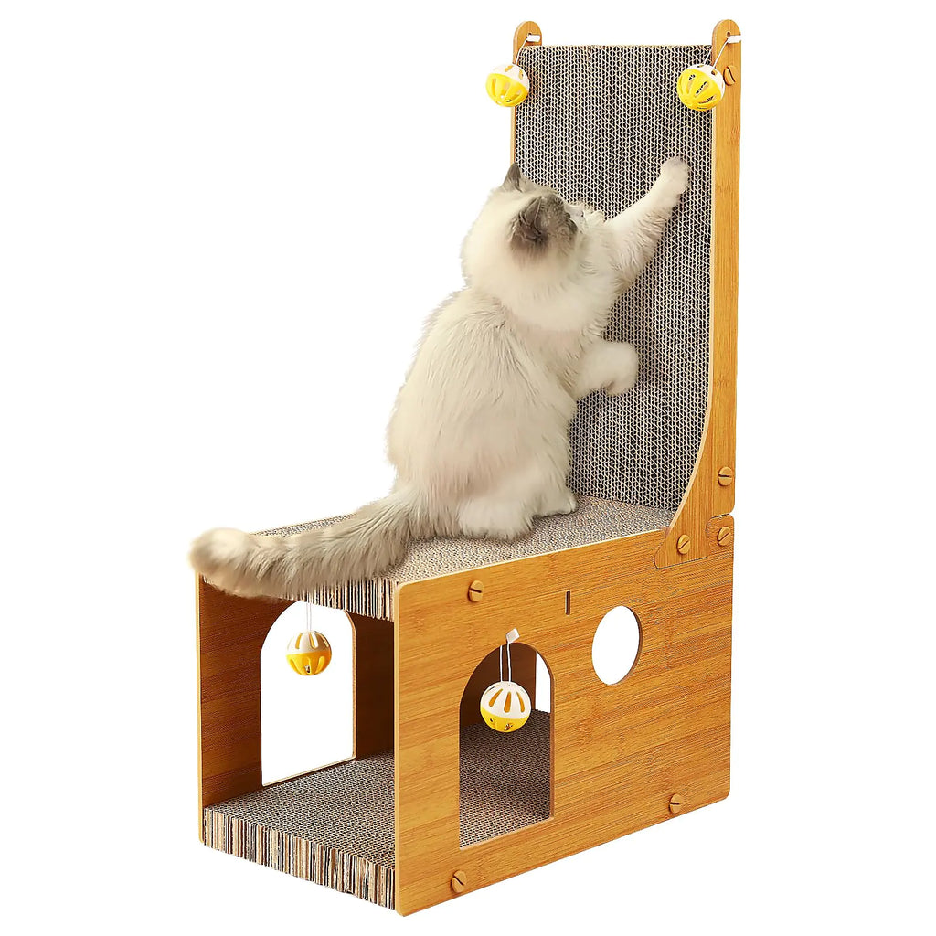 YEMOO Cat Scratcher