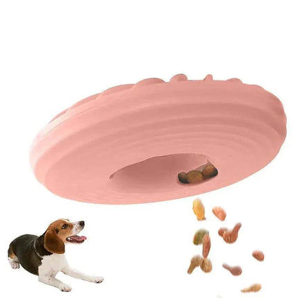 aOGBUMM2XrWgLGHL - Nai Pet Store