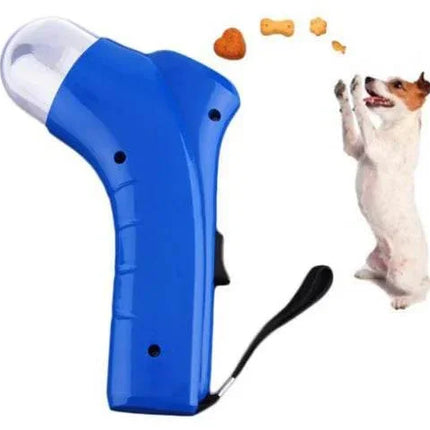 aRJ80WfP9GAqyhzX - Nai Pet Store