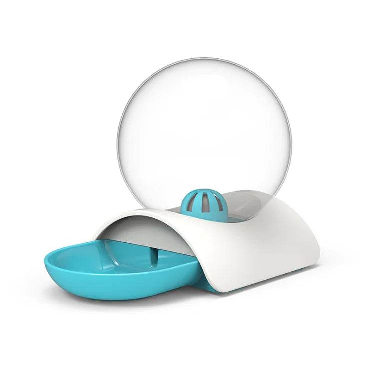 Automatic Pet Water Dispenser for Pets - Nai Pet Store