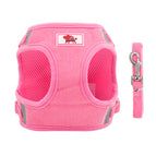 Pink / L