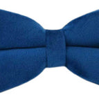 Bow / L