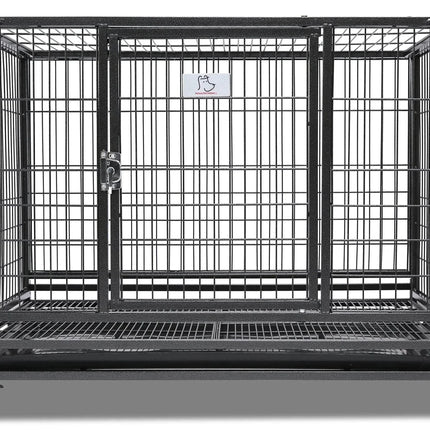 aeaFQ5czRNOiUeGh - Nai Pet Store