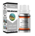 Pheromone Additive Fishing Powder Bait (One Bottle) - Nai Pet Store