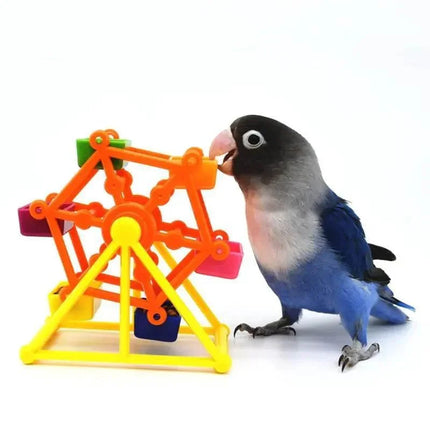 az943mImPferpMgY - Nai Pet Store