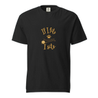 Black / XL