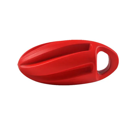 Floating Pet Toy for Water Play