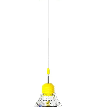 Pet Treat Dispensing Tumbler Toy