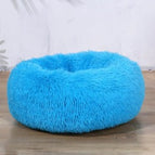 Blue / 80cm