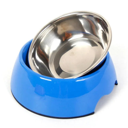 b4beeedd471c944b14161dde0f46_4c255d8c-6948-4488-bc9f-1bf32a79bc90 - Nai Pet Store