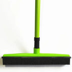 Grass green