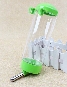 Easy Pet Water Dispenser for Dogs