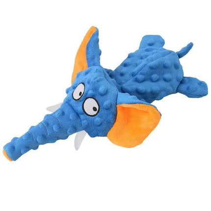 bFuUkHtqoMVPftg6 - Nai Pet Store