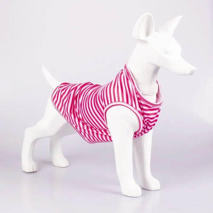 bdI29tj7nOwyD7Bg - Nai Pet Store
