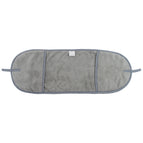 Grey / M