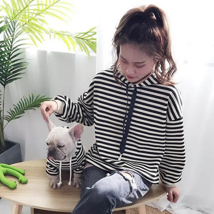 billbSzJPDlt1W9m - Nai Pet Store