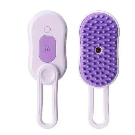 bml5yYA6wgTxe9u9 - Nai Pet Store