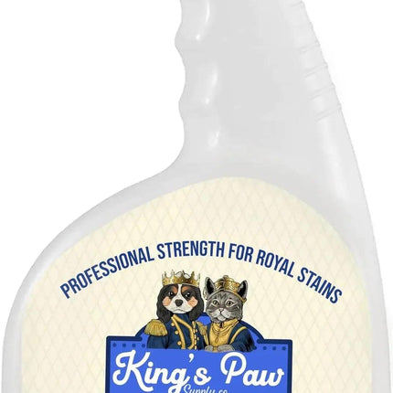boPVyUagNmhdZCLW - Nai Pet Store