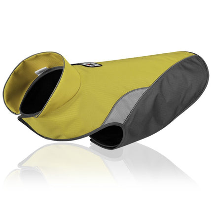 Waterproof Insulated Dog Raincoat & Jacket