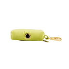 Dog poop bag / M