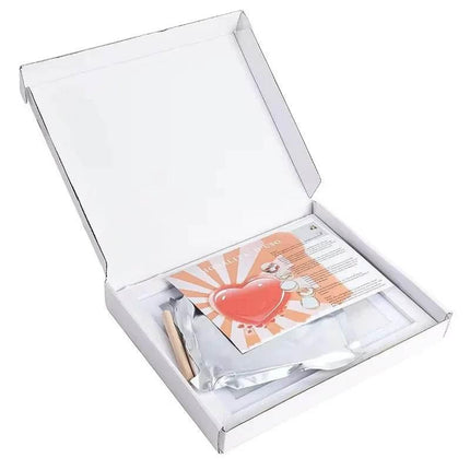 c5g9GhYkq784FSo3 - Nai Pet Store