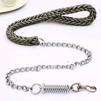 Green / L130cm*0.40mm