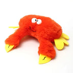 Crab / 12x9x12 cm