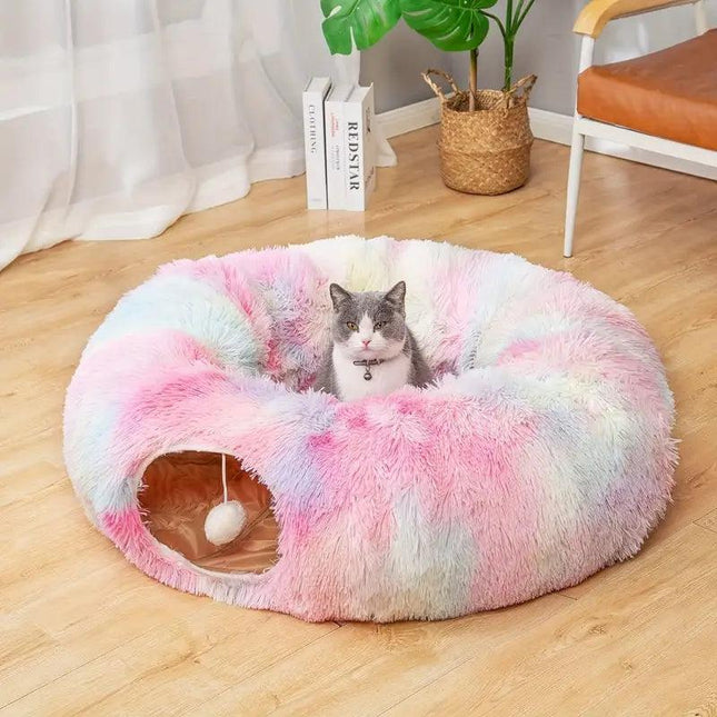 c7985a10e8131539cdce69748e5cdcb8 - Nai Pet Store