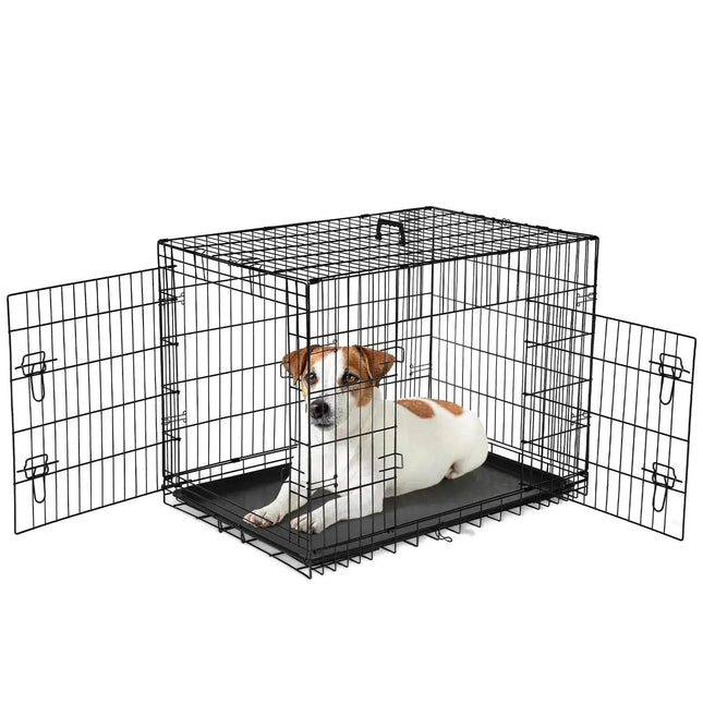 cBHHParGI295aNnI - Nai Pet Store
