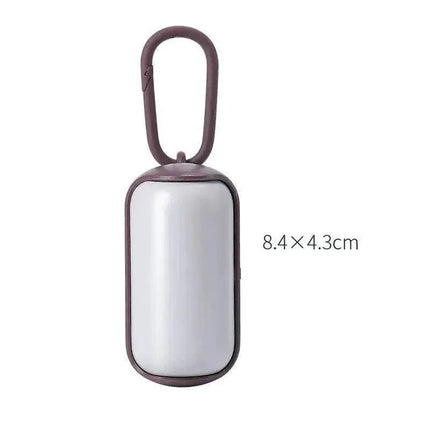 cJfyo7mN7uDeFbhi - Nai Pet Store