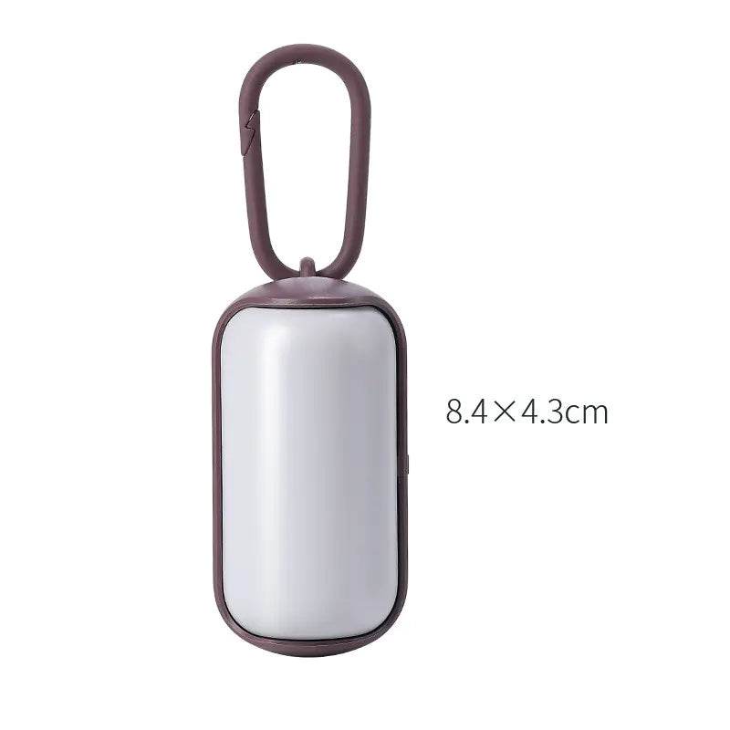 Portable Pet Litter Box and Dog Toilet Picker - Nai Pet Store