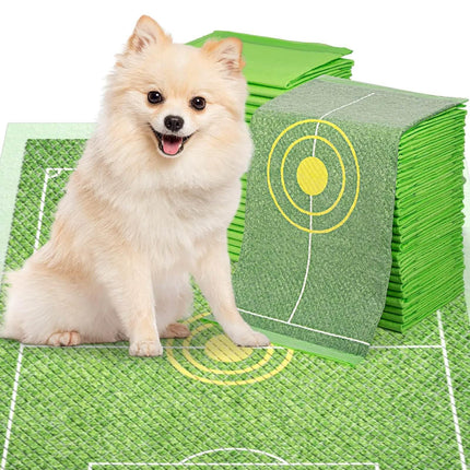 cQAbQqG8awHP619z - Nai Pet Store