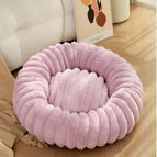 Pink / L