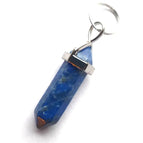 Lapis Lazuli