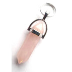 Rose Quartz