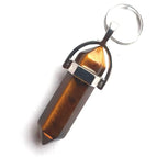 Tiger's Eye