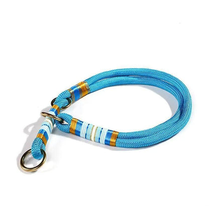 cvHghNFC1zlX1om5 - Nai Pet Store