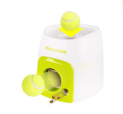 d04d5b4b47a0afc46daeab1a747d_bfe3c4b3-bd5a-44b1-aafe-b1901187f938 - Nai Pet Store
