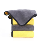 Yellow / L