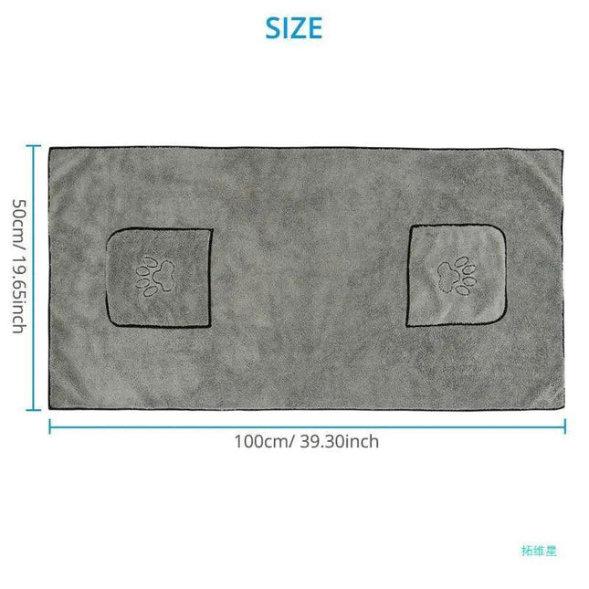 d59aef4a491c8a1d02bad24927cc_a6b12620-2c70-4f81-ab78-791e153eaf47 - Nai Pet Store