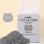 Bamboo Charcoal