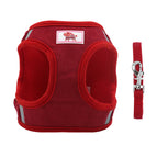 Red / XL