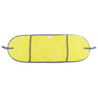 Yellow / S