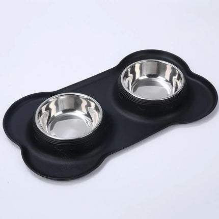 d9be267740578cc9bb082908b146_11ee65ca-d9c9-49e3-b38f-5a90bc4cb09a - Nai Pet Store