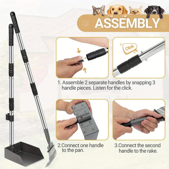 dab3cd2b-ac37-4ea6-aa1a-0bf977d10181 - Nai Pet Store