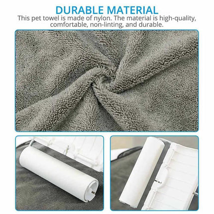 de5119fa47a2b4f60b489a12206e_548d62ad-c7f4-4836-a45d-e99055696cf3 - Nai Pet Store