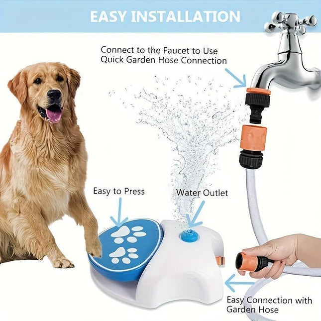 dfcaaf51-a8b5-42cb-8379-e839ecbead37 - Nai Pet Store