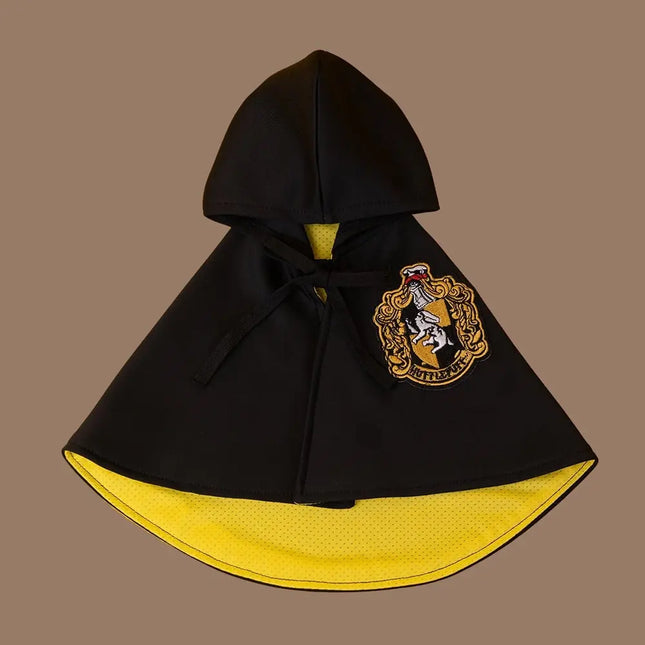 Magic Academy Cape for Pets
